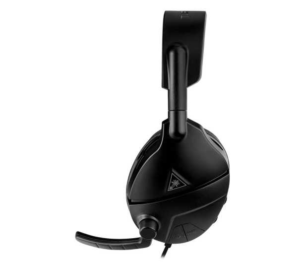 TURTLE BEACH Atlas Three - 526844 - zdjęcie 7